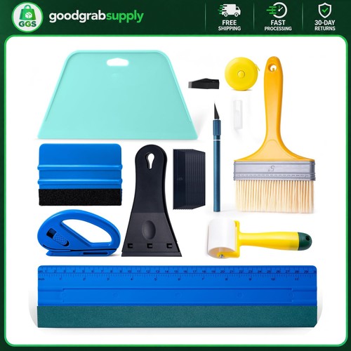 Foshio wallpaper tools set - wallpaper,