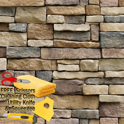 Stone rock wallpaper - stone,