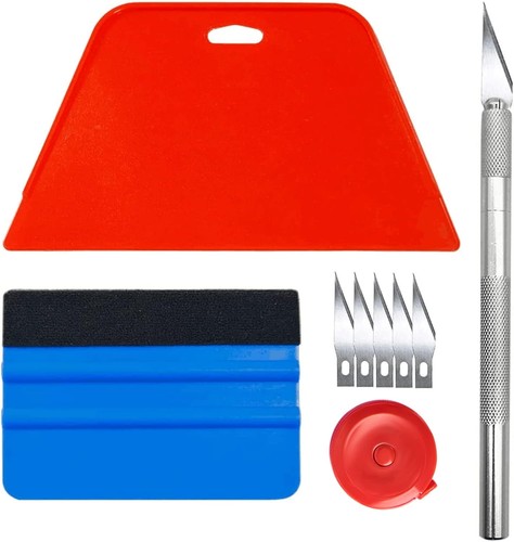 Art3d smoothing tool kit - smoothing,