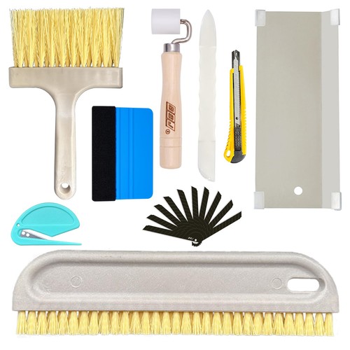 Wallpaper tools tool - tools,wallpaper,