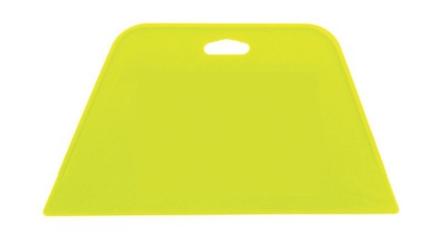 Zinsser wide green - zinsser, 8