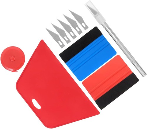 Wallpaper smoothing tool kit - wallpaper,