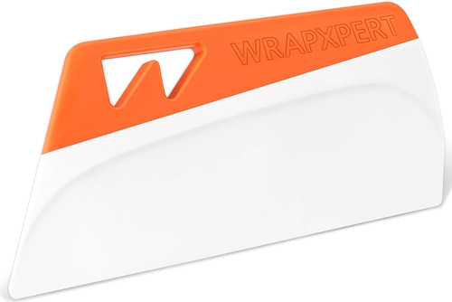 Wallpaper smoothing tool - wallpaper,