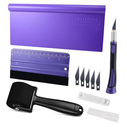 Newishtool wallpaper tools for - tools,